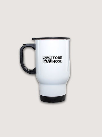 Tobe Becher | Thermo