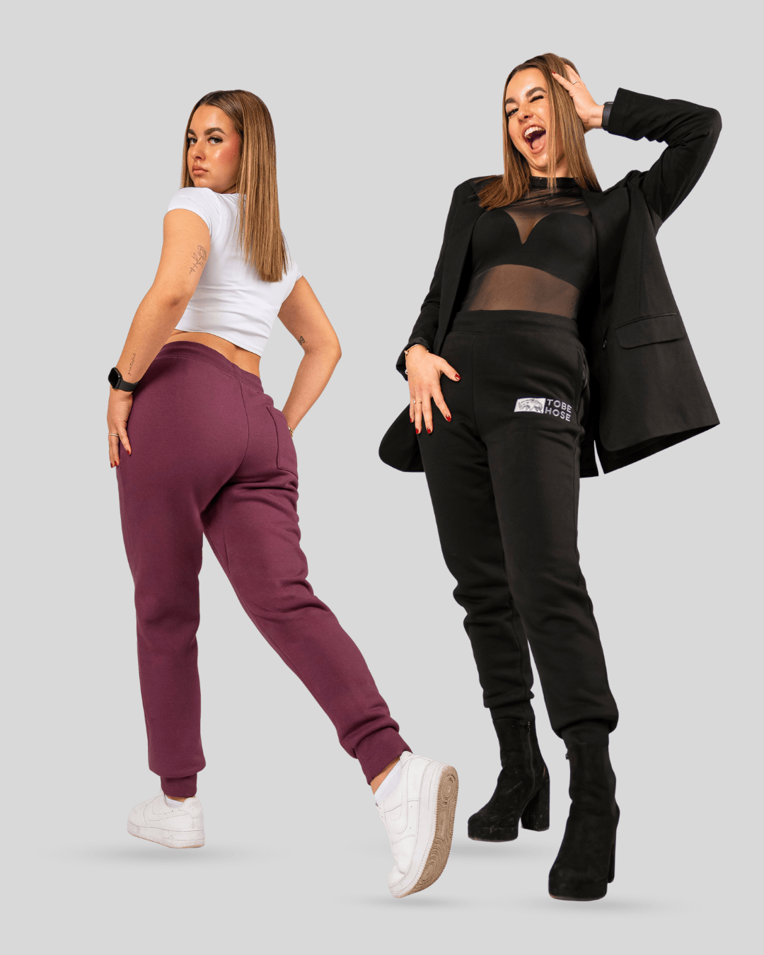Damen alle Produkte
