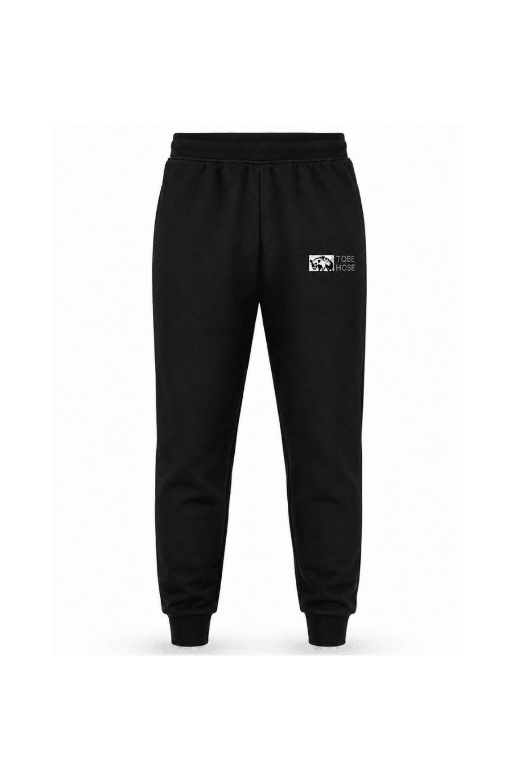 Tobe Hose | Herren - (Baum)Krone - mit Bund