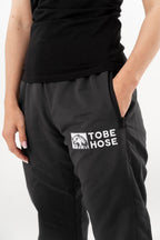 Tobe Hose | Damen - Luft