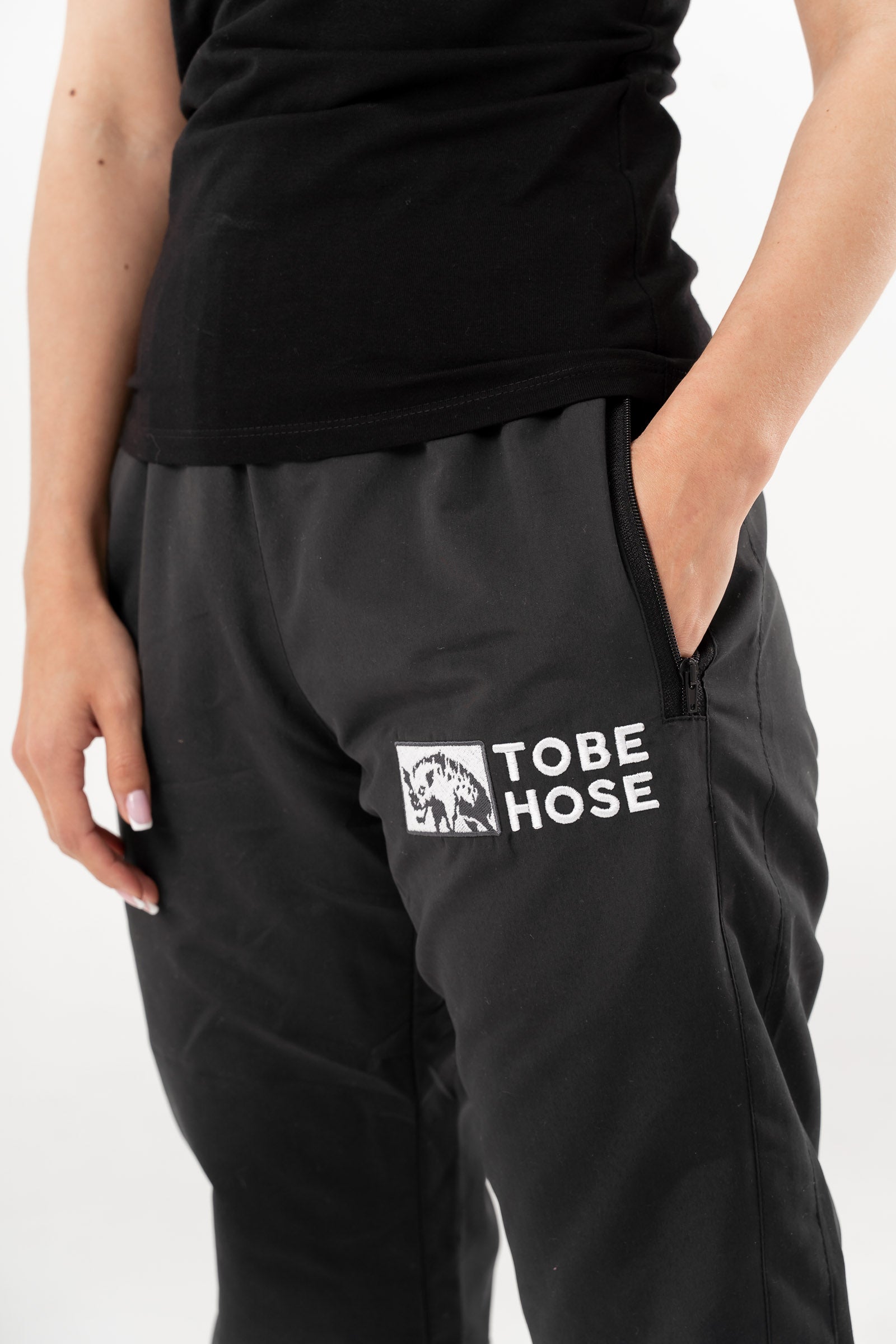 Tobe Hose | Damen - Luft