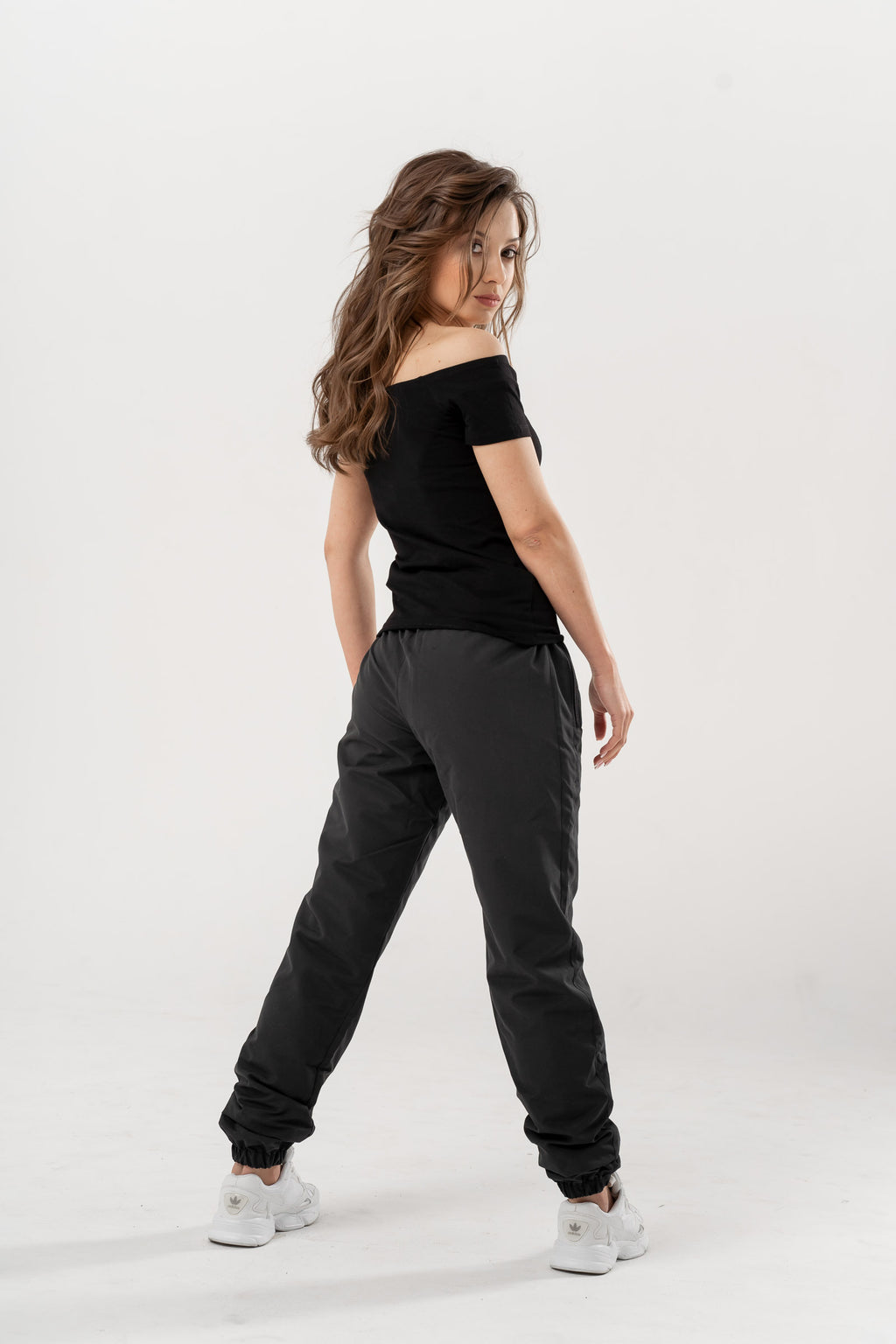 Tobe Hose | Damen - Luft