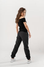 Tobe Hose | Damen - Luft