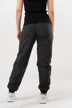 Tobe Hose | Damen - Luft