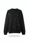 Tobe Hose I Pulli - Crazyman