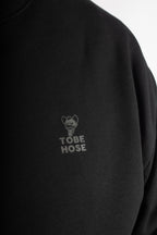 Tobe Hose I Pulli - Gentleman
