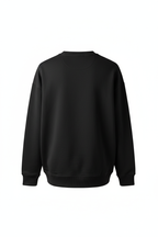 Tobe Hose I Pulli - Gentleman