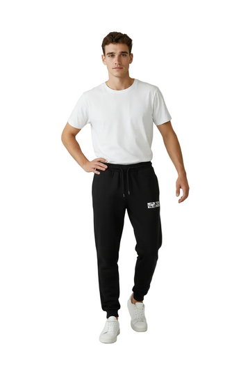 Tobe Hose | Baum - schwarz