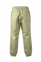 Tobe Hose | Damen - Wald 2.0 - Neues Moos
