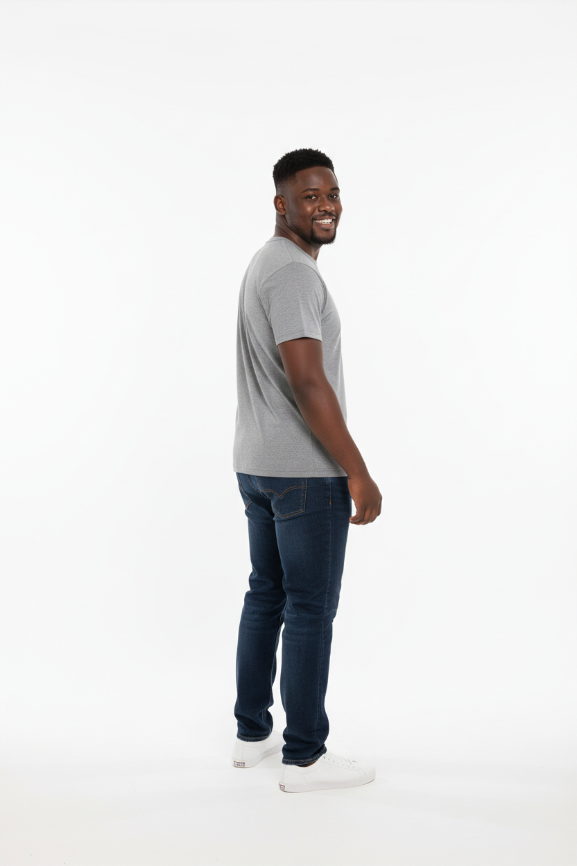 Tobe Hose I Nikki - Graffiti