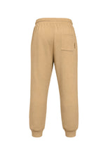 Tobe Hose | Damen -  Baum - mittelscharf