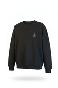 Tobe Hose I Pulli - Gentleman