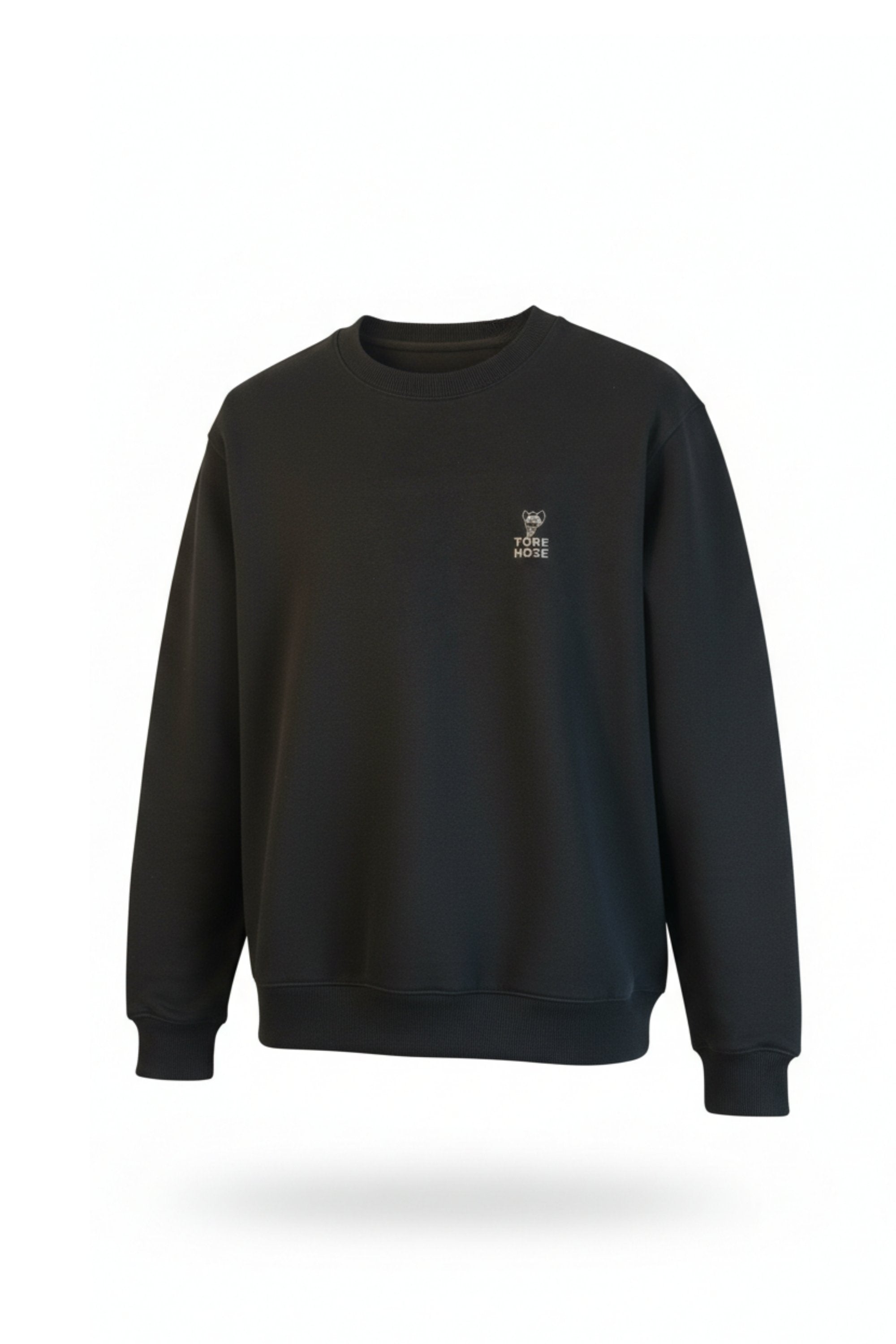 Tobe Hose I Pulli - Gentleman