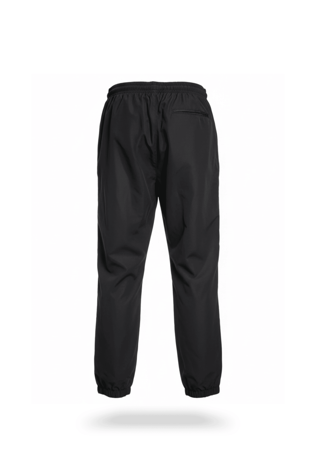 Tobe Hose | Damen - Luft