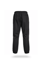Tobe Hose | Damen - Luft