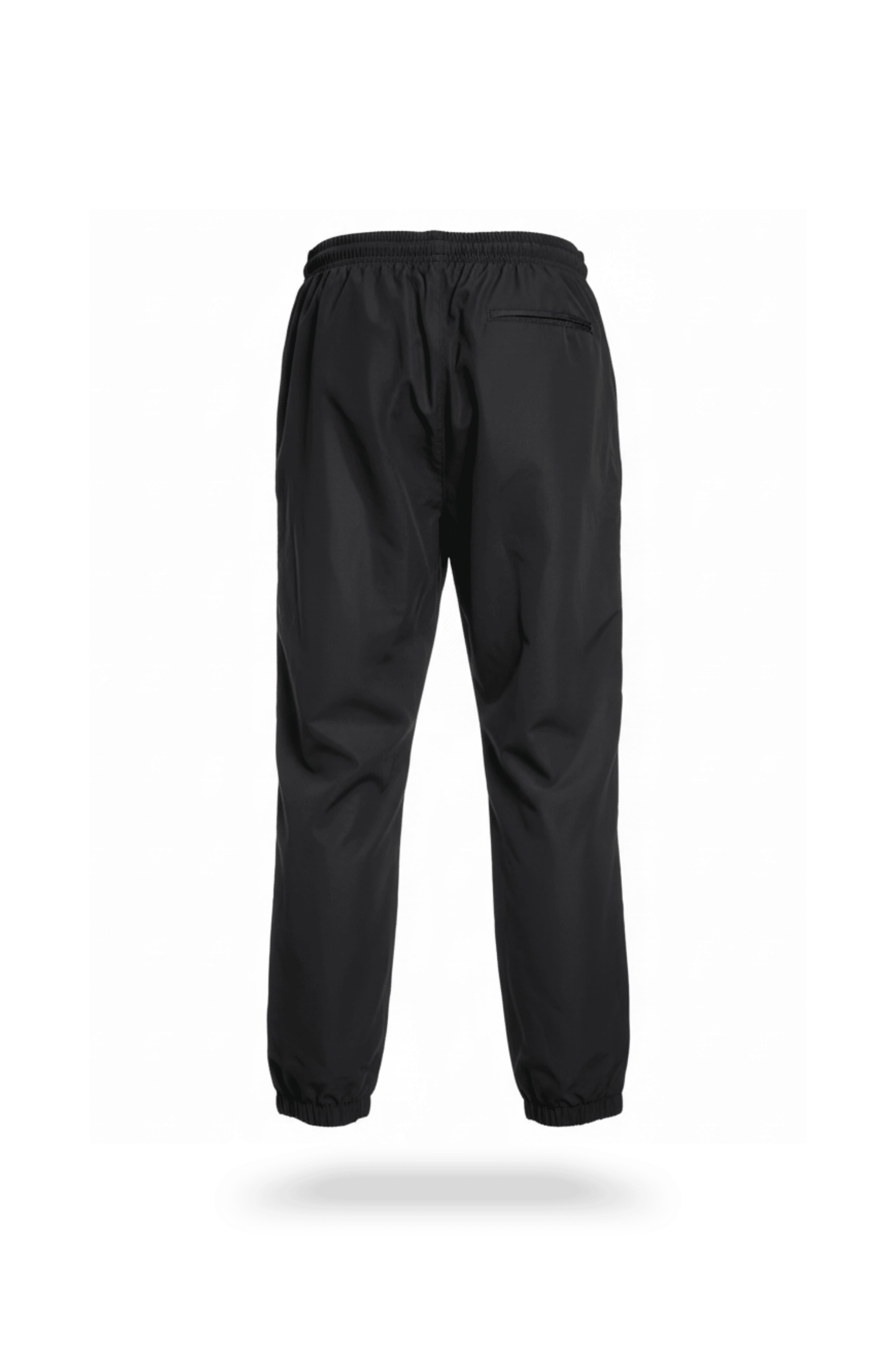 Tobe Hose | Herren - Luft