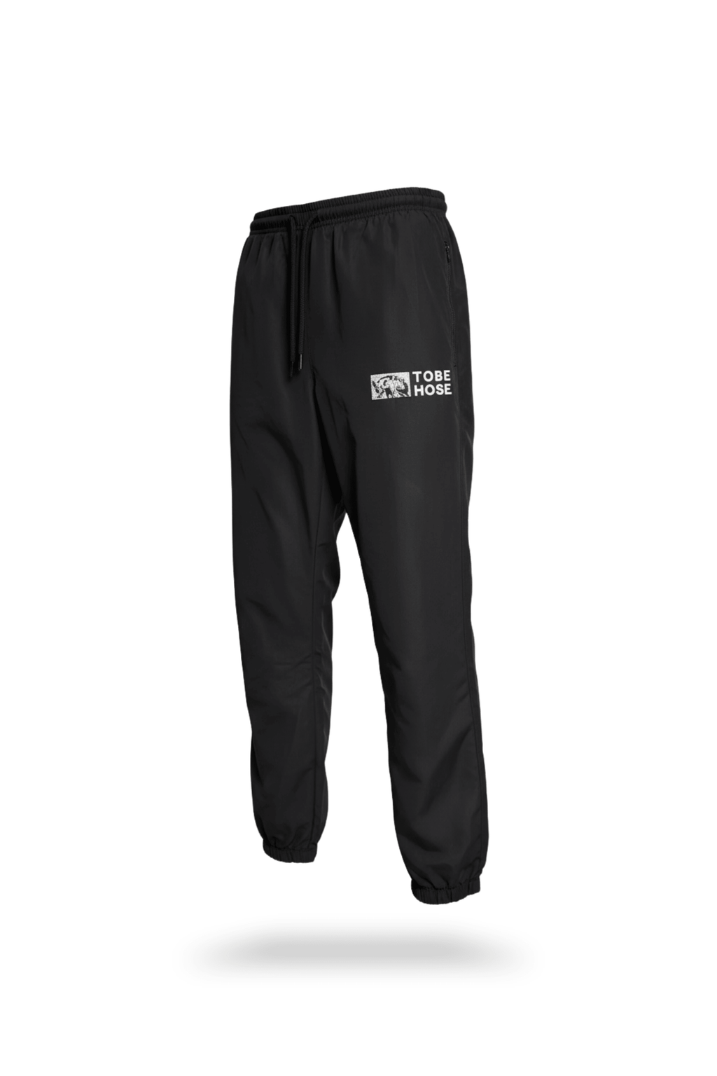 Tobe Hose | Damen - Luft