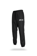 Tobe Hose | Damen - Luft