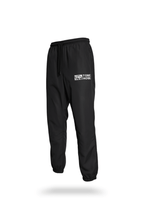 Tobe Hose | Damen - Luft