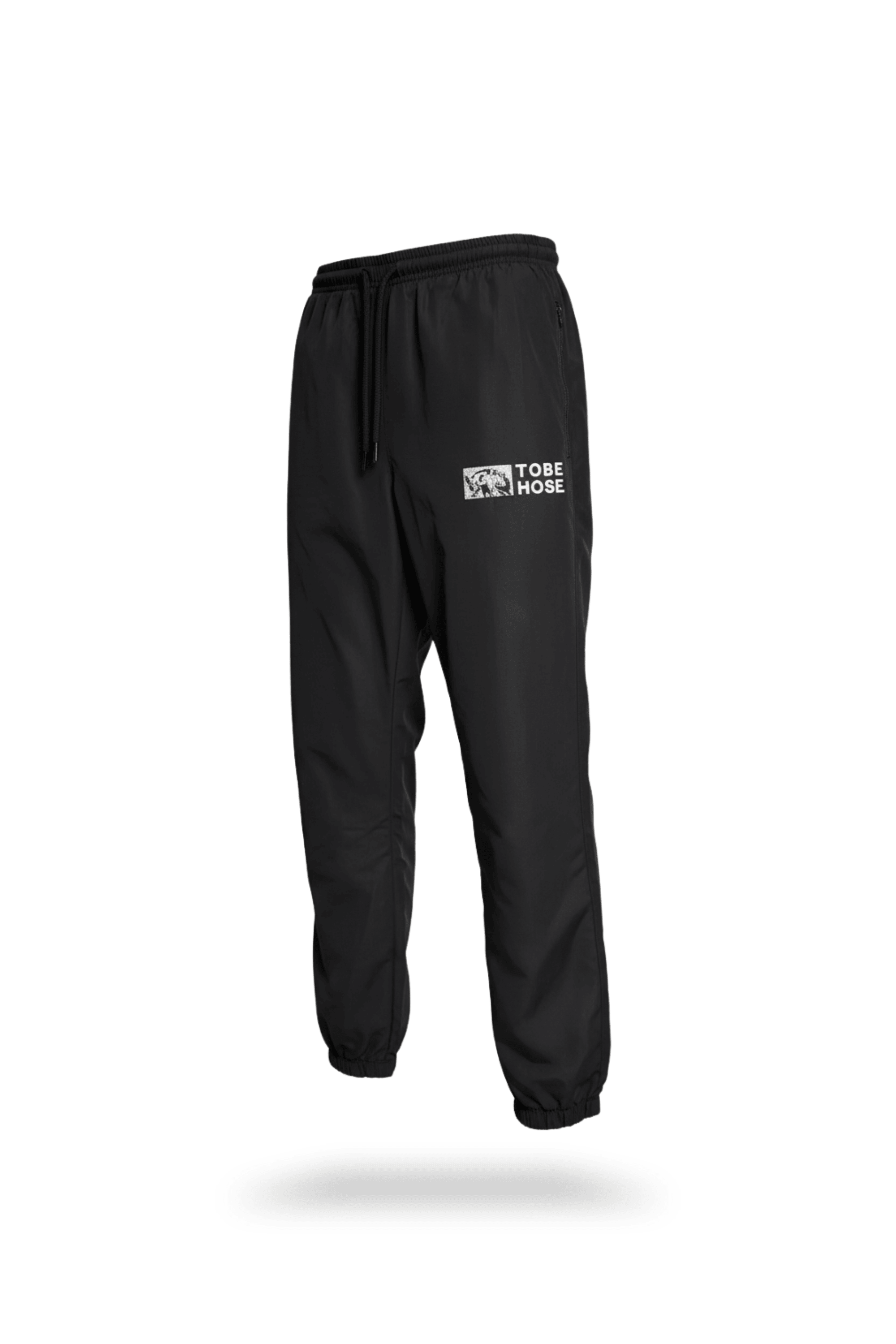 Tobe Hose | Herren - Luft
