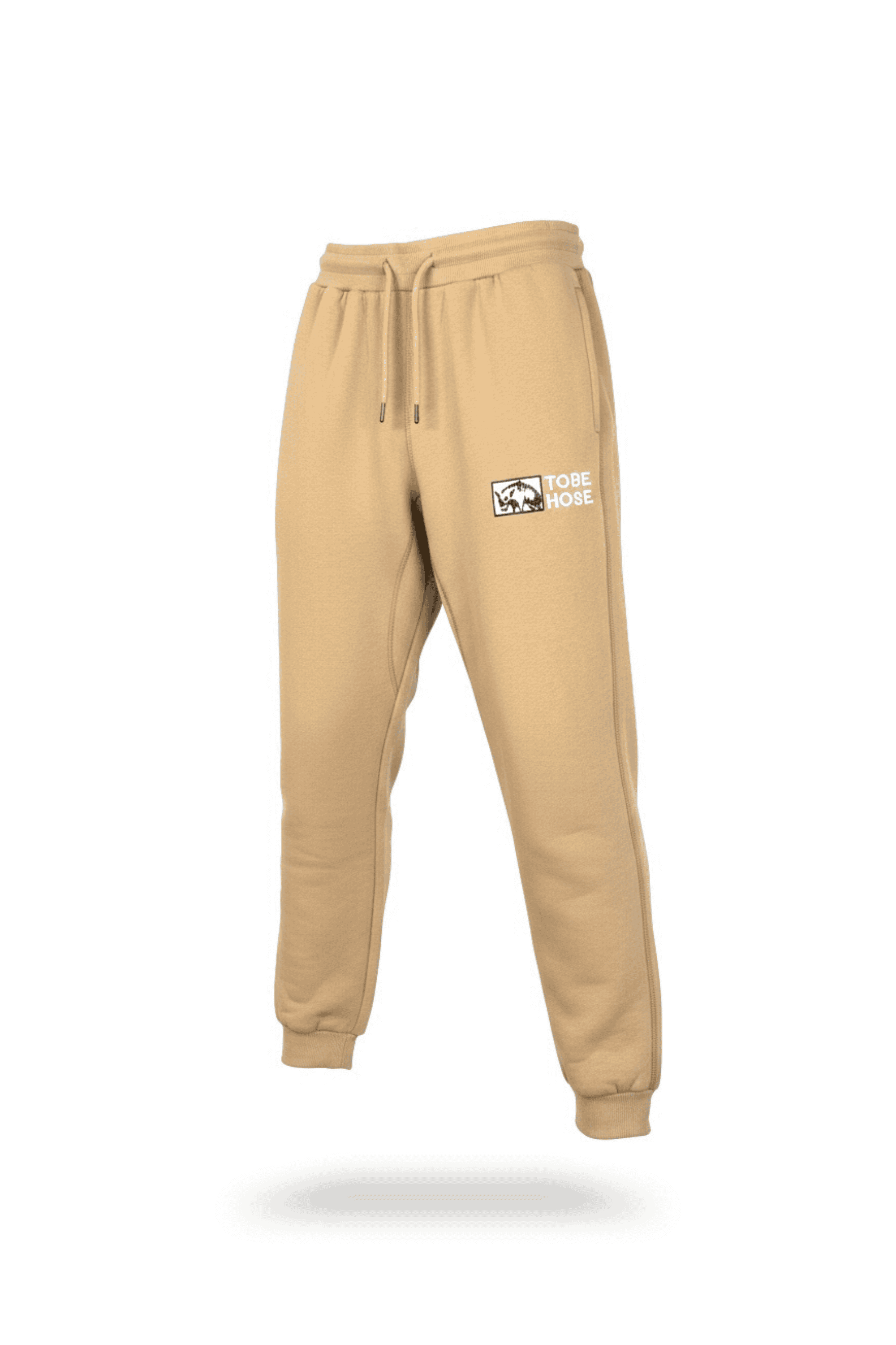 Tobe Hose | Herren - Baum - mittelscharf