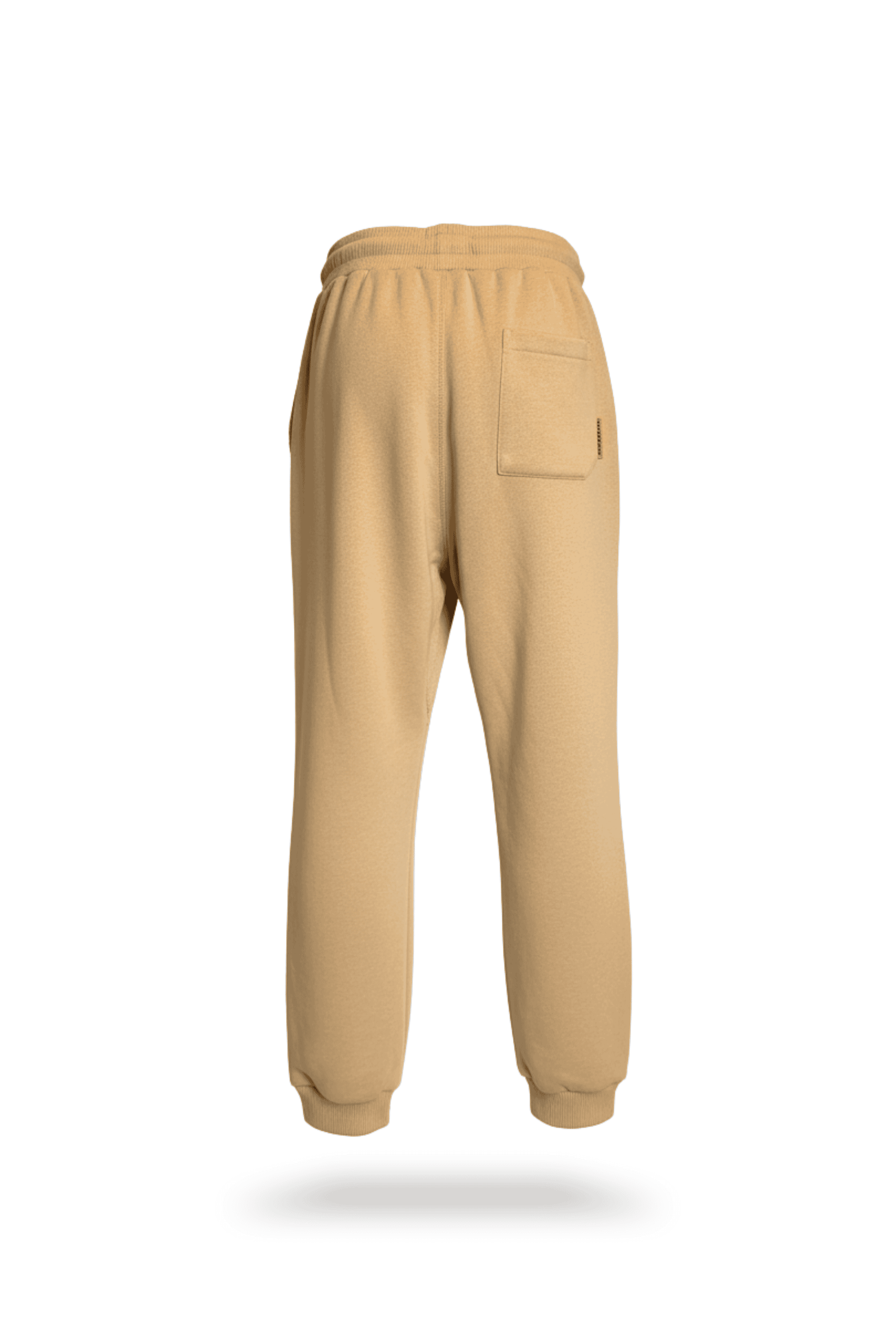 Tobe Hose | Herren - Baum - mittelscharf