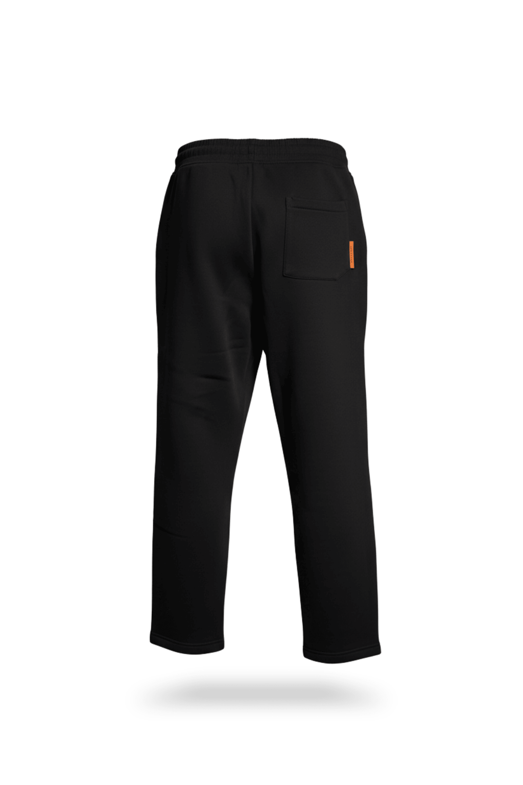 Tobe Hose | Herren - (Baum)Krone - ohne Bund