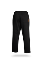 Tobe Hose | Herren - (Baum)Krone - ohne Bund