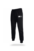 Tobe Hose | Herren - (Baum)Krone - mit Bund