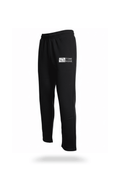 Tobe Hose | Herren - (Baum)Krone - ohne Bund