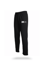 Tobe Hose | Herren - (Baum)Krone - ohne Bund