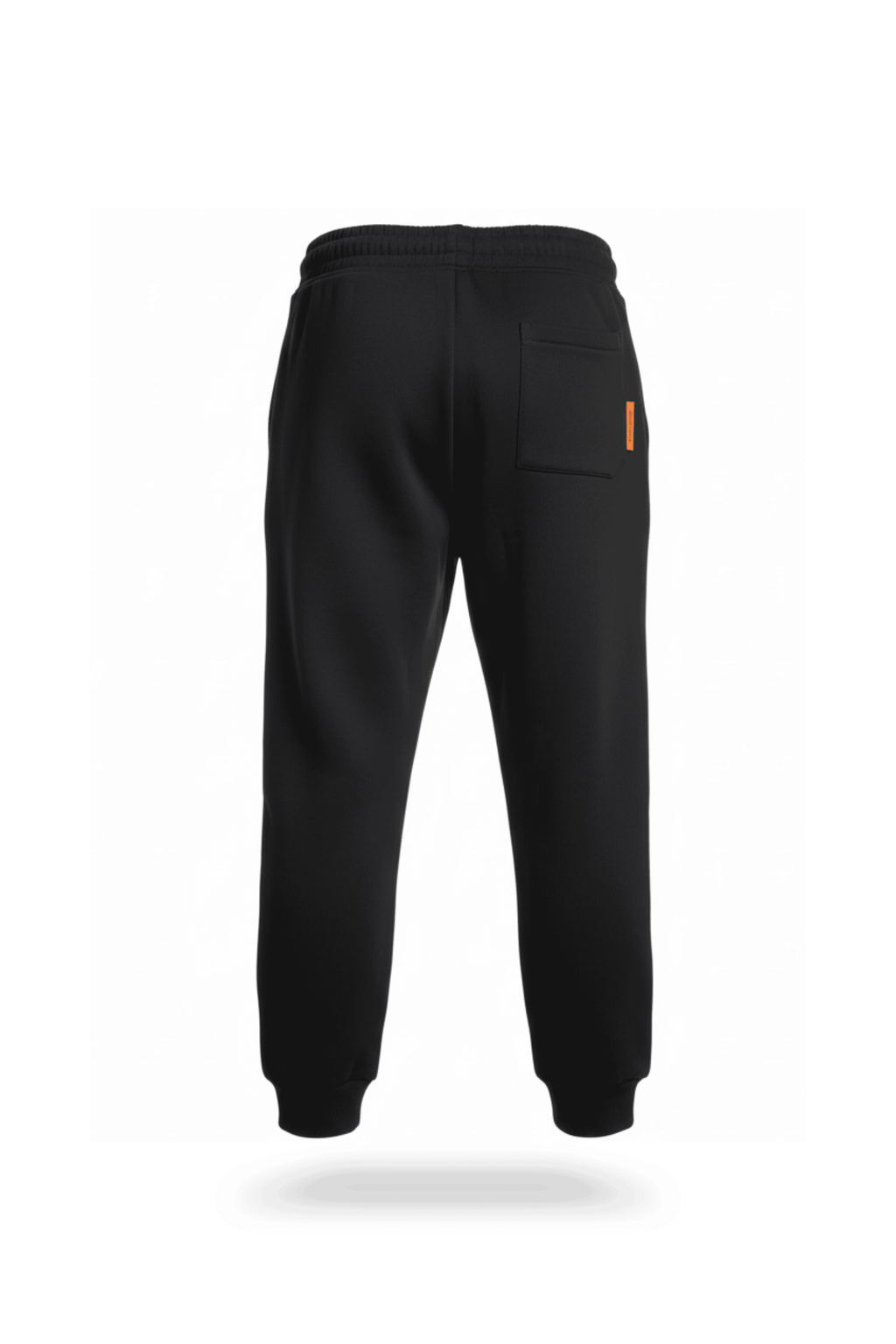 Tobe Hose | Herren - (Baum)Krone - mit Bund