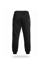Tobe Hose | Herren - (Baum)Krone - mit Bund