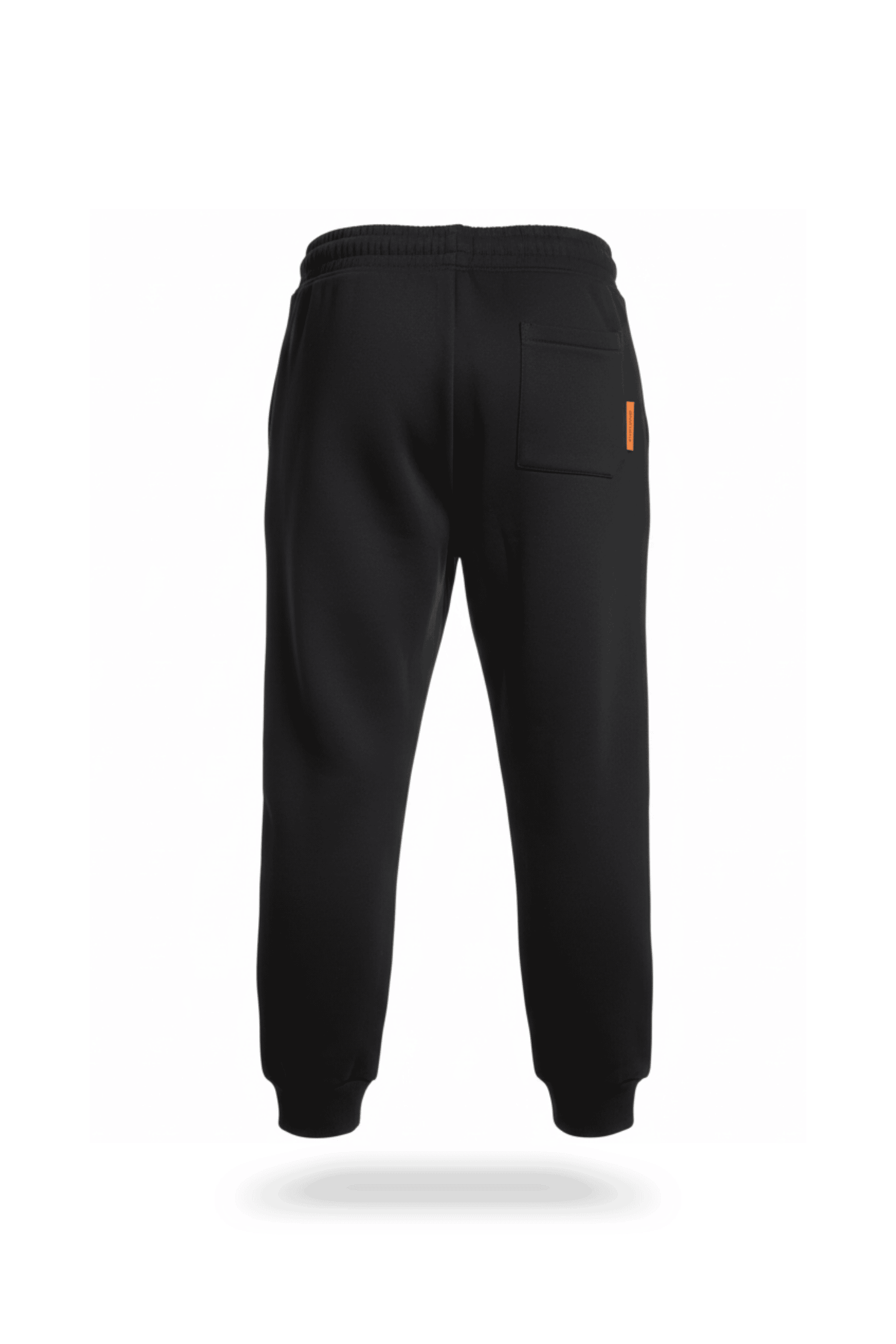 Tobe Hose | Herren - (Baum)Krone - mit Bund