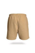 Tobe Hose | Kurz - mittelscharf