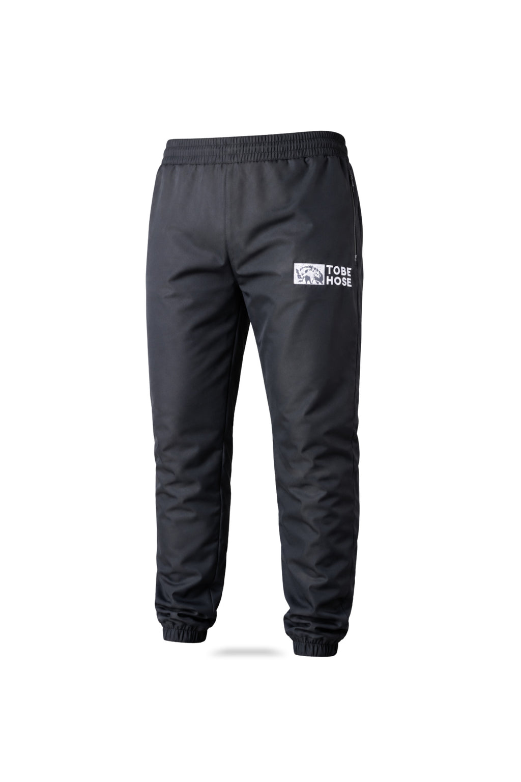 Tobe Hose | Herren - Luft