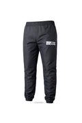 Tobe Hose | Herren - Luft