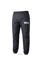 Tobe Hose | Herren - Luft