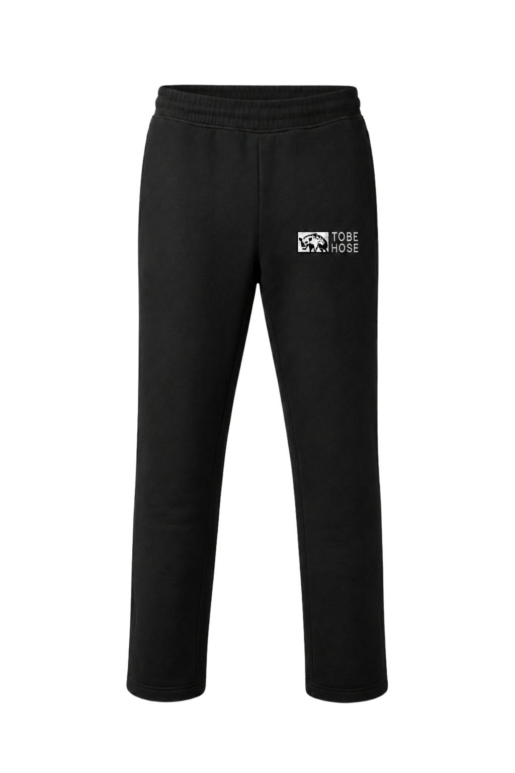 Tobe Hose | Damen - (Baum)Krone - ohne Bund