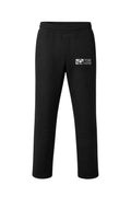 Tobe Hose | Damen - (Baum)Krone - ohne Bund