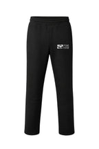 Tobe Hose | Damen - (Baum)Krone - ohne Bund