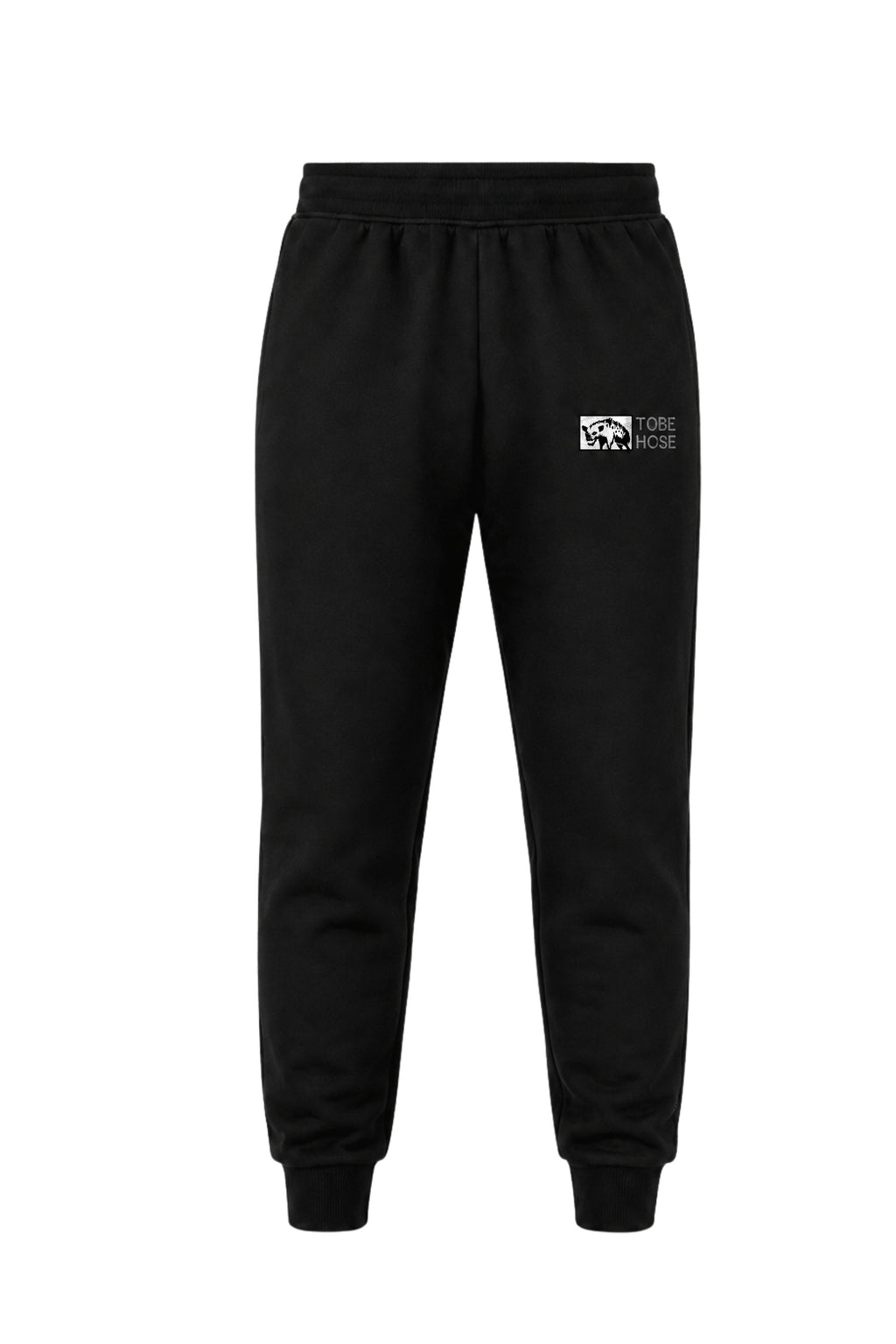 Tobe Hose | Herren - (Baum)Krone - mit Bund