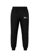 Tobe Hose | Herren - (Baum)Krone - mit Bund
