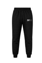 Tobe Hose | Herren - (Baum)Krone - mit Bund