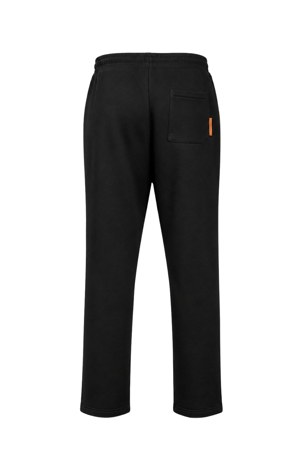 Tobe Hose | Damen - (Baum)Krone - ohne Bund