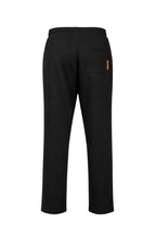 Tobe Hose | Damen - (Baum)Krone - ohne Bund