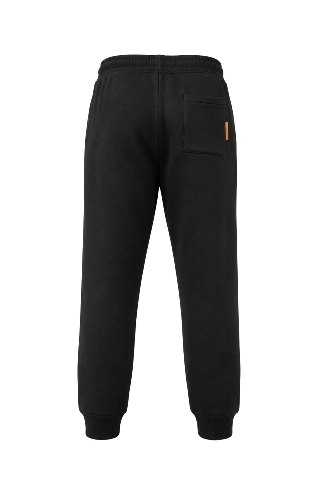 Tobe Hose | Herren - (Baum)Krone - mit Bund
