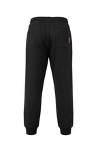Tobe Hose | Herren - (Baum)Krone - mit Bund