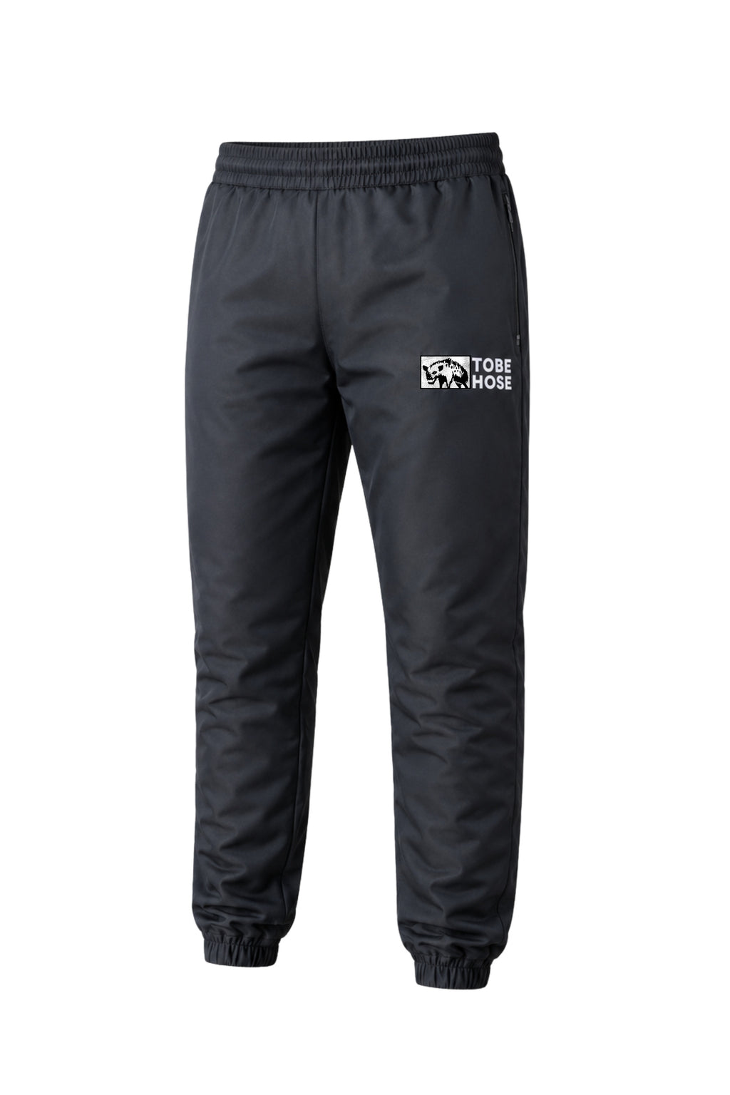 Tobe Hose | Damen - Luft