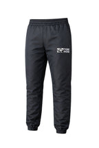 Tobe Hose | Damen - Luft